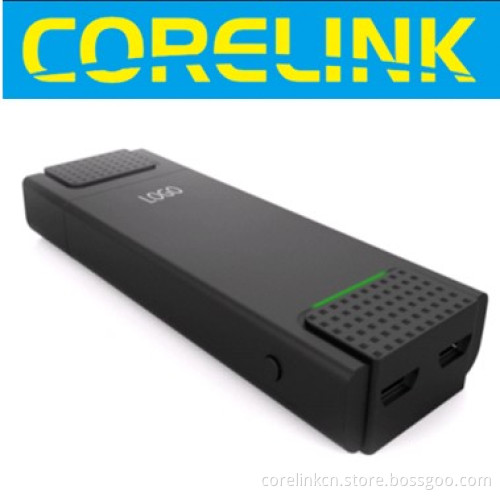 HDMI Android 4.2 USB WiFi Display Dongle